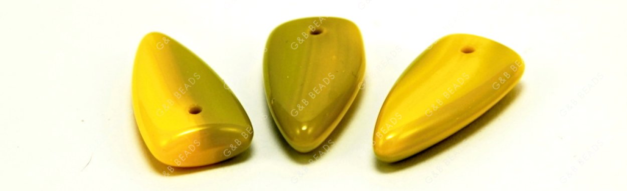 111-77-701 8x16mm x1701