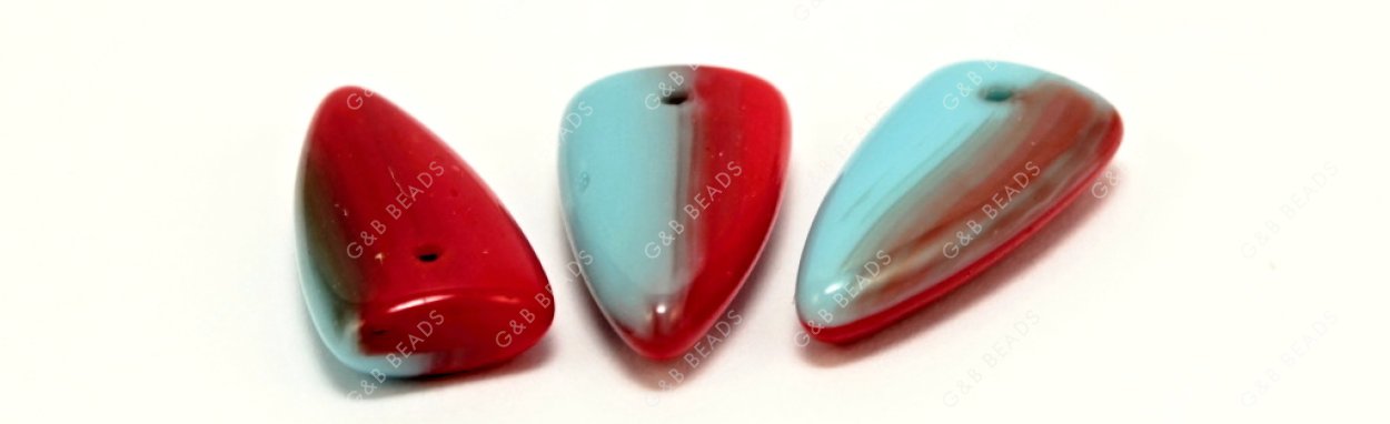 111-77-701 8x16mm x1704