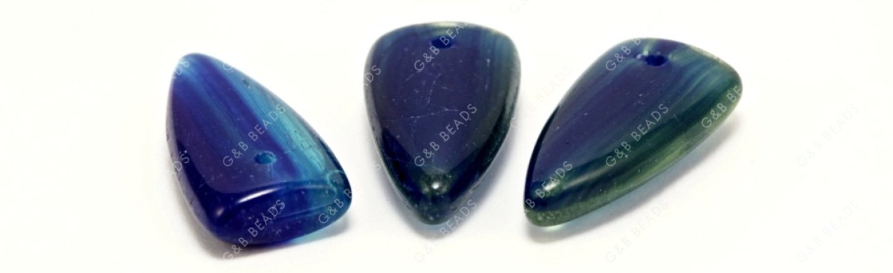 111-77-701 8x16mm x1706