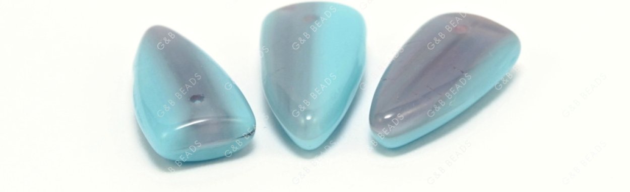 111-77-701 8x16mm x1707