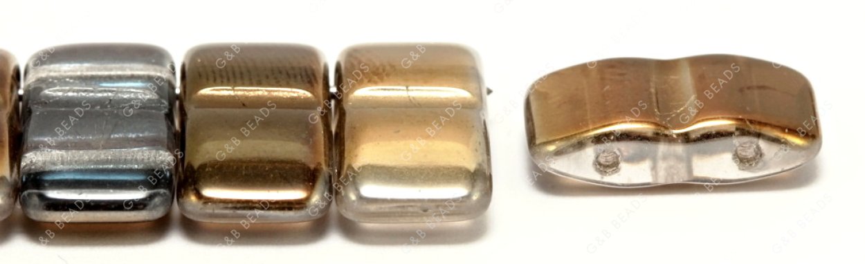 111-77-806 9x17mm 00030/22601