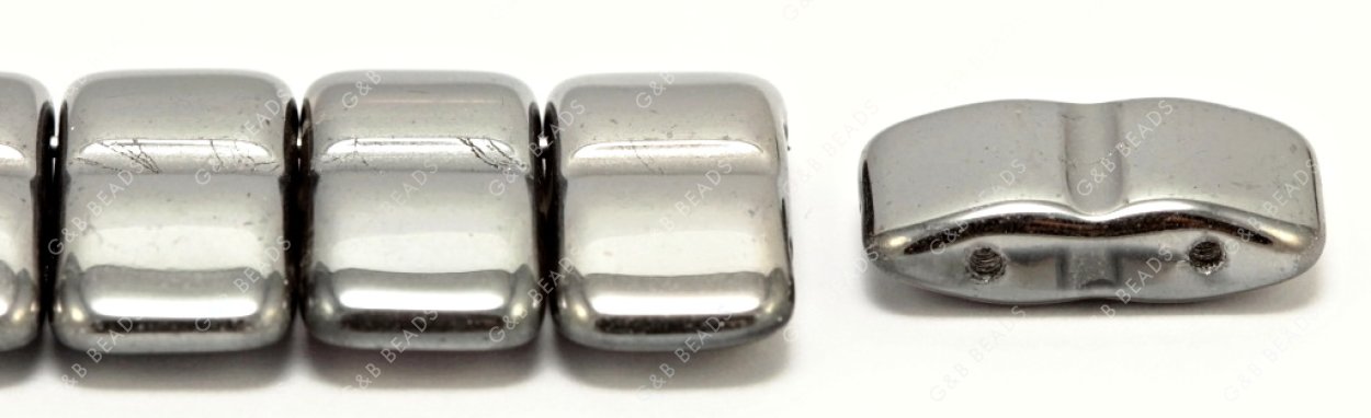 111-77-806 9x17mm 00030/27400