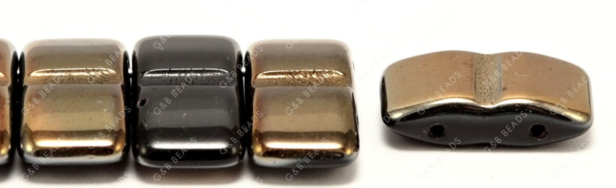 111-77-806 9x17mm 23980/22601