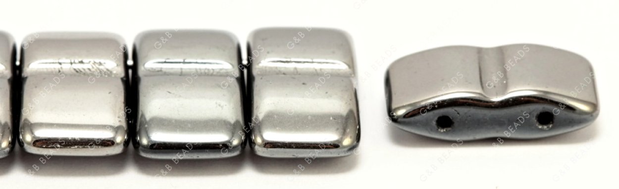 111-77-806 9x17mm 23980/27400