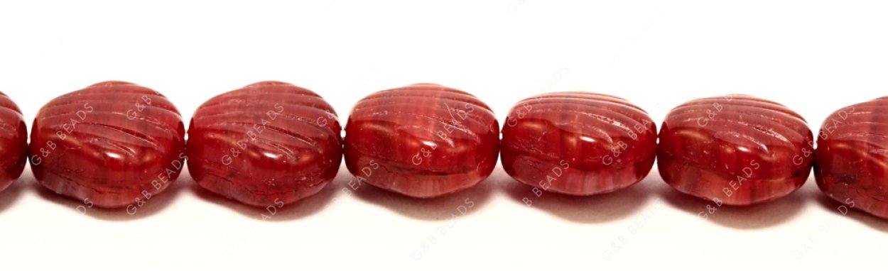 111-77-743 9x9mm x1711