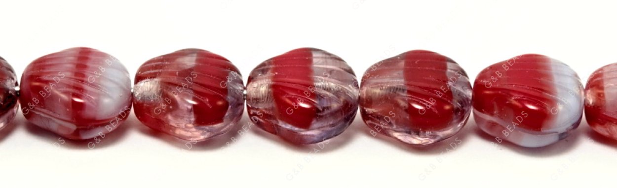 111-77-743 9x9mm x1787