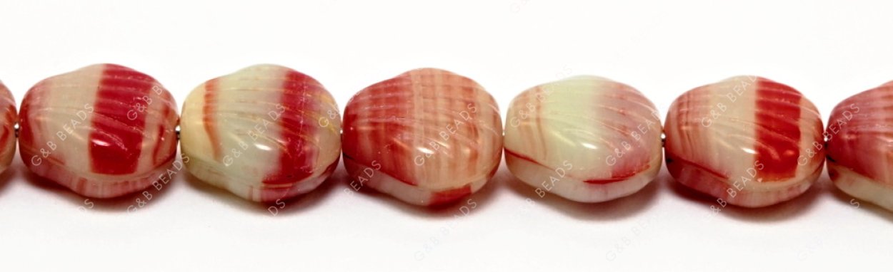 111-77-743 9x9mm x1788