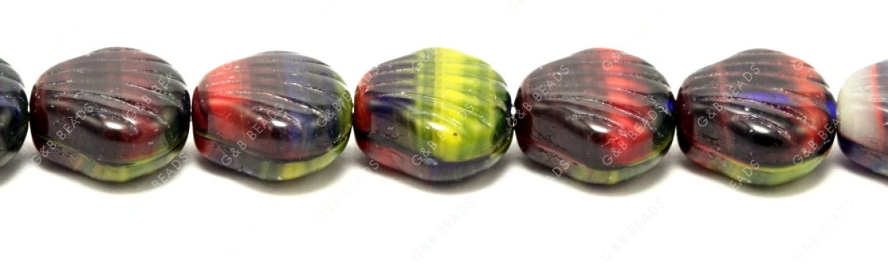 111-77-743 9x9mm x1792