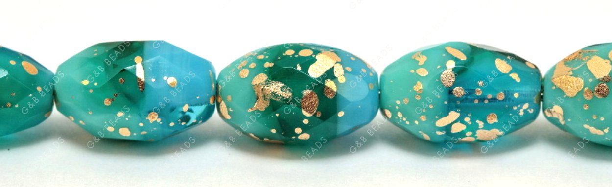 151-29-001 12x8mm lg003/94401