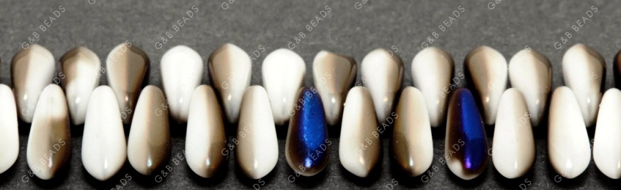 111-69-014 3x11mm 03000/22201