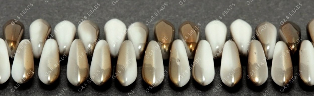 111-69-014 3x11mm 03000/22601