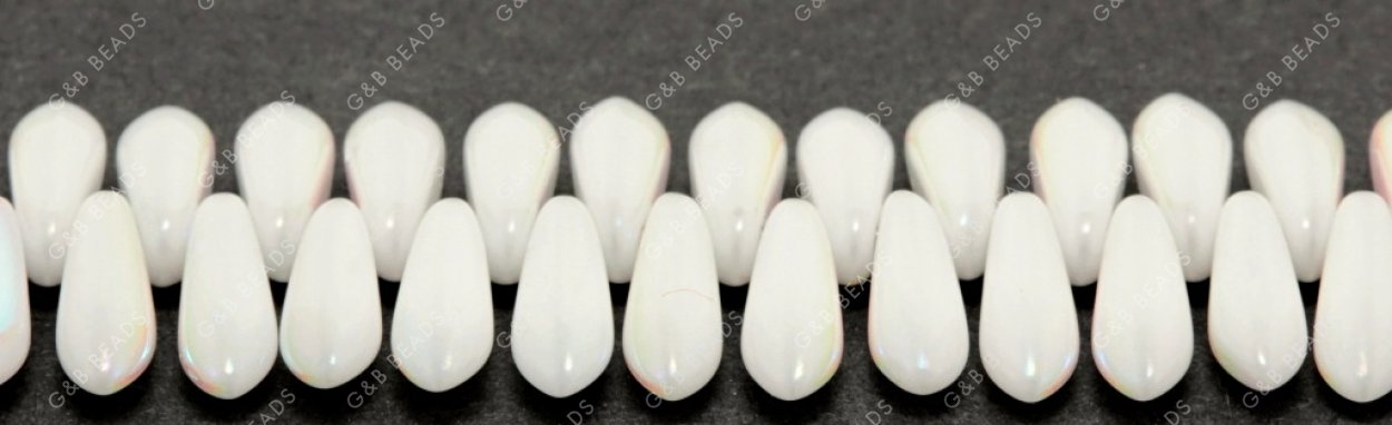 111-69-014 3x11mm 03000/28701