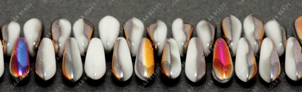 111-69-014 3x11mm 03000/29501