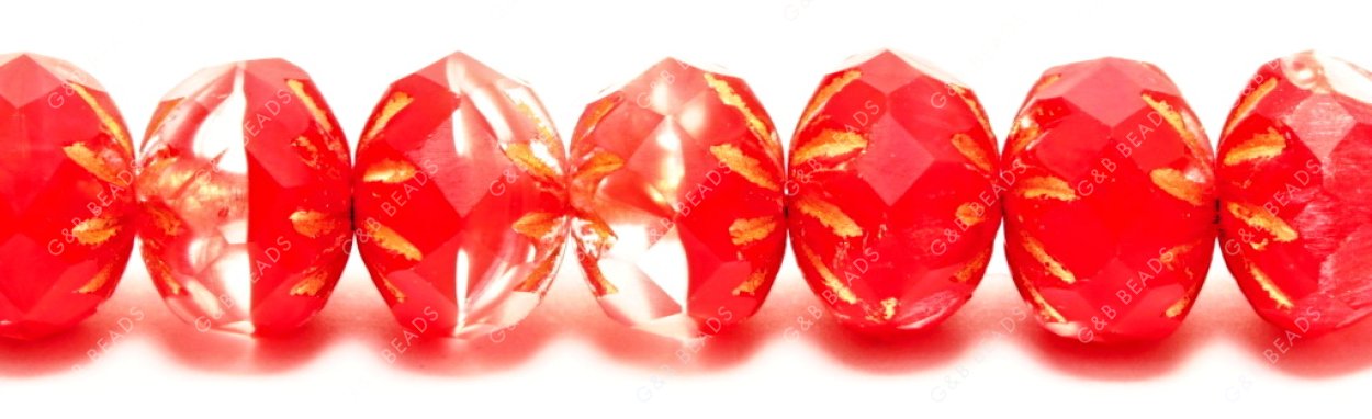 151-95-007 7x10mm 96028/84110/54202