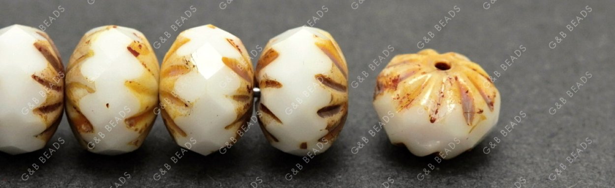 151-95-007 7x10mm 03000/86805