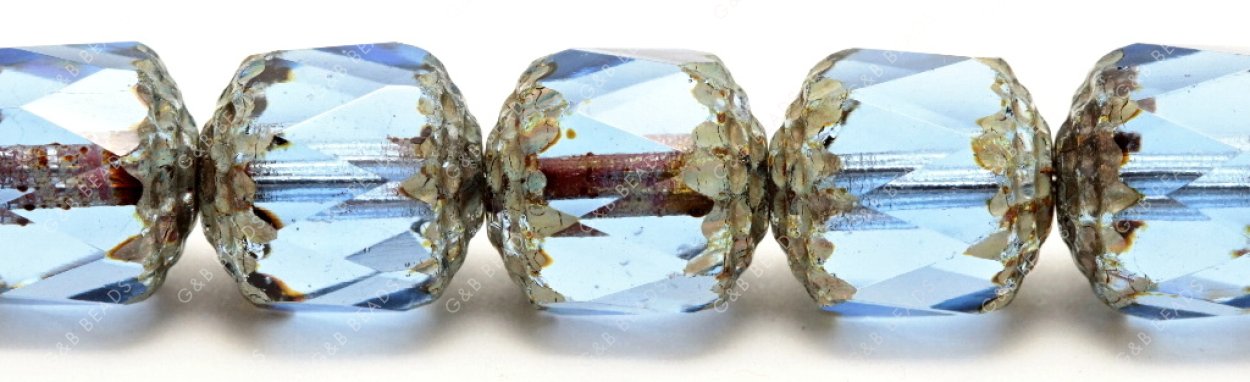 151-95-014 10mm 30020/86805