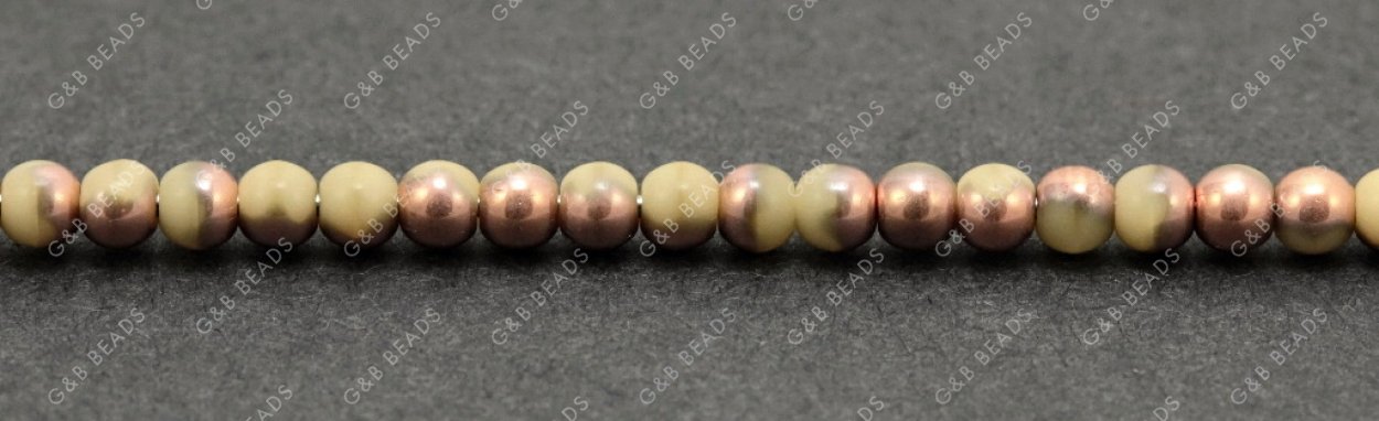 111-19-001 3mm 13010/27101