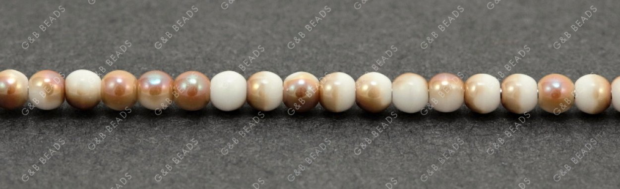 111-19-001 3mm 03000/22501