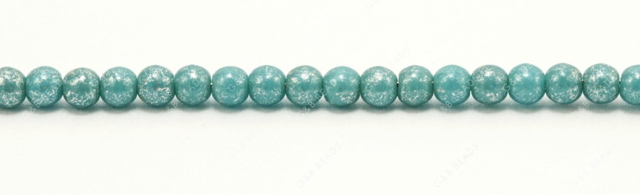 111-19-001 3mm 63030/15481