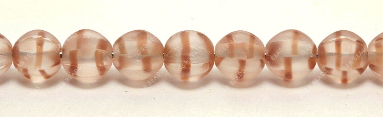 111-19-201 6mm 16618/84110