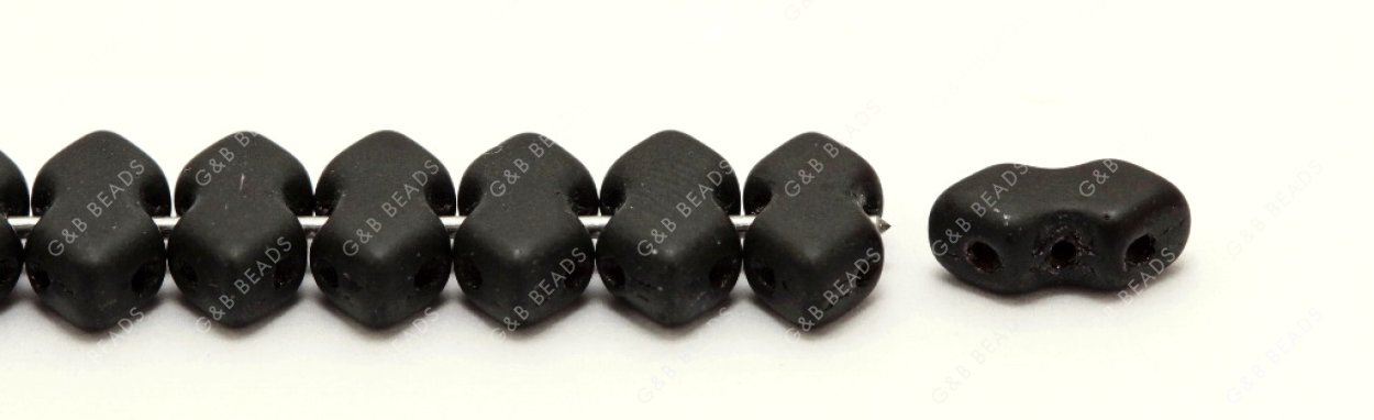 111-77-805 5x9mm 23980/84110