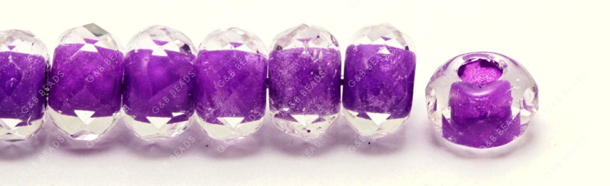 151-99-034 6x9mm 00030/44829