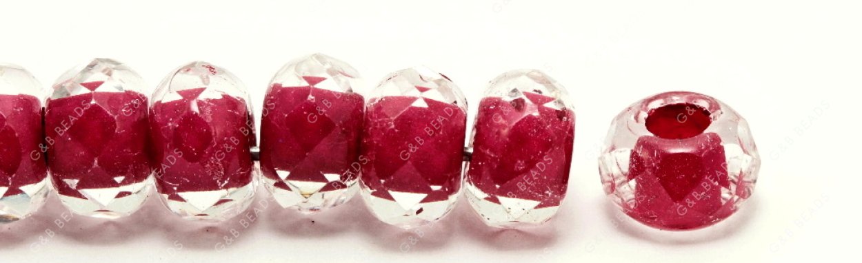 151-99-034 6x9mm 00030/44898