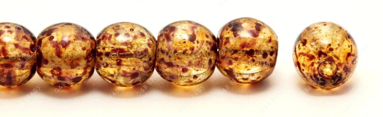 111-19-003 8mm 00030/86805