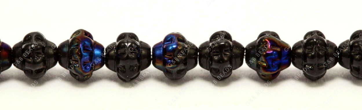 111-91-226 6mm 23980/22201