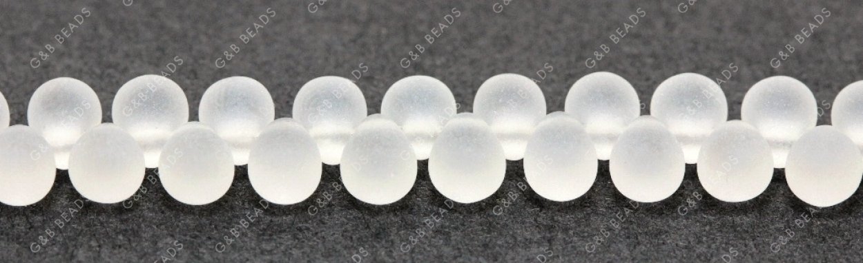 111-69-004 4x6mm 00030/84110