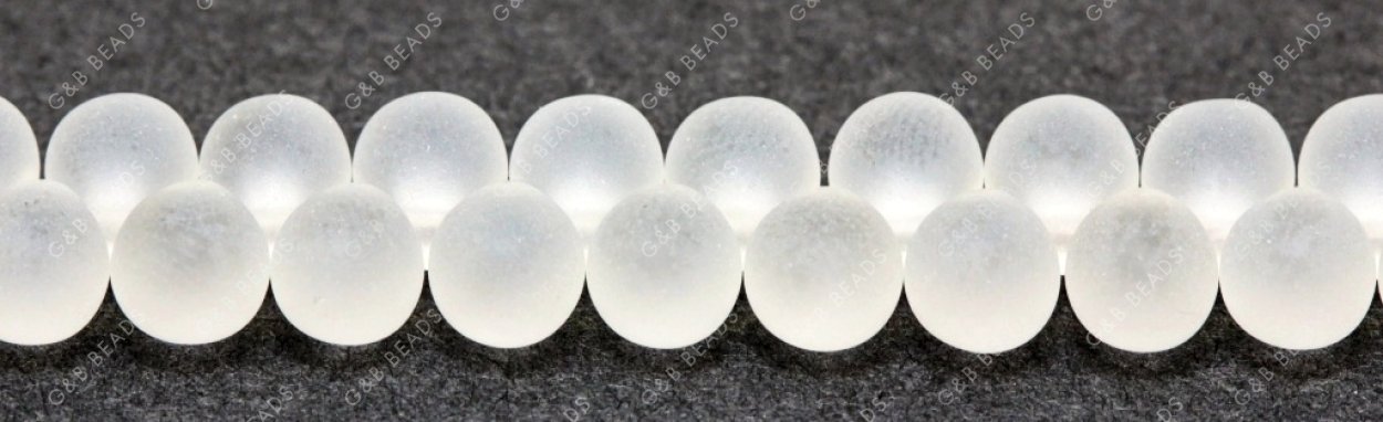 111-69-206 5x7mm 00030/84110