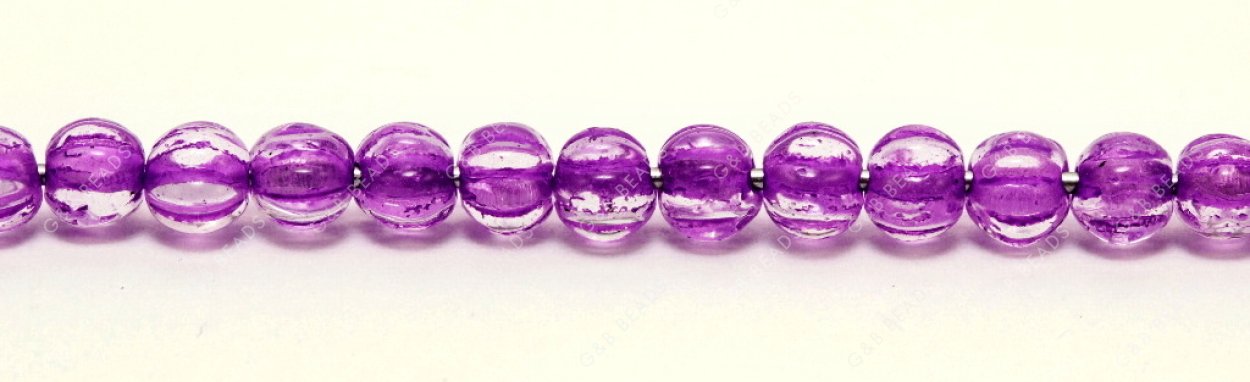 111-19-201 4x4mm 00030/46420