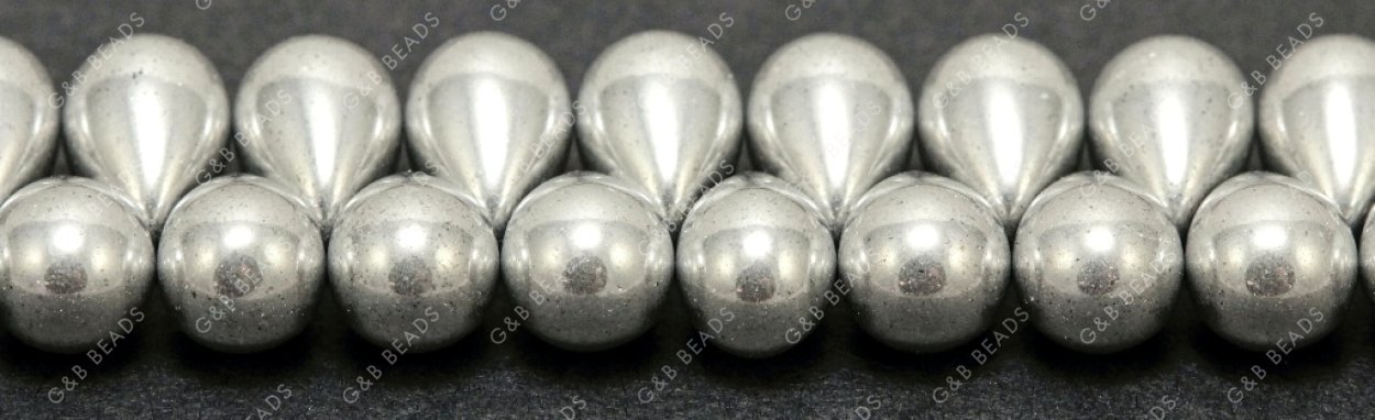 111-69-206 6x9mm 00030/27000