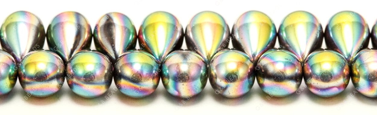 111-69-206 6x9mm 00030/28103