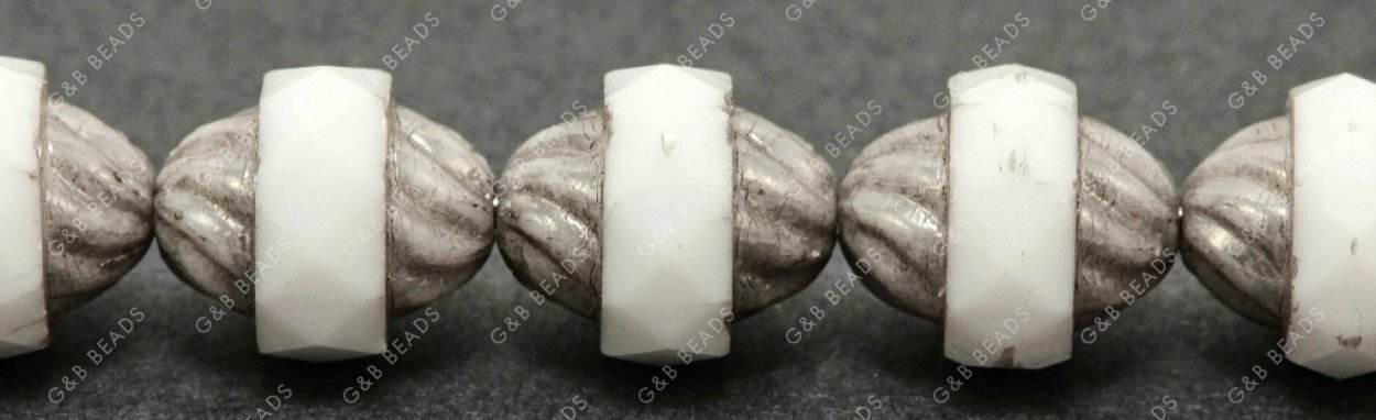 151-95-046 11x10mm 03000/13702