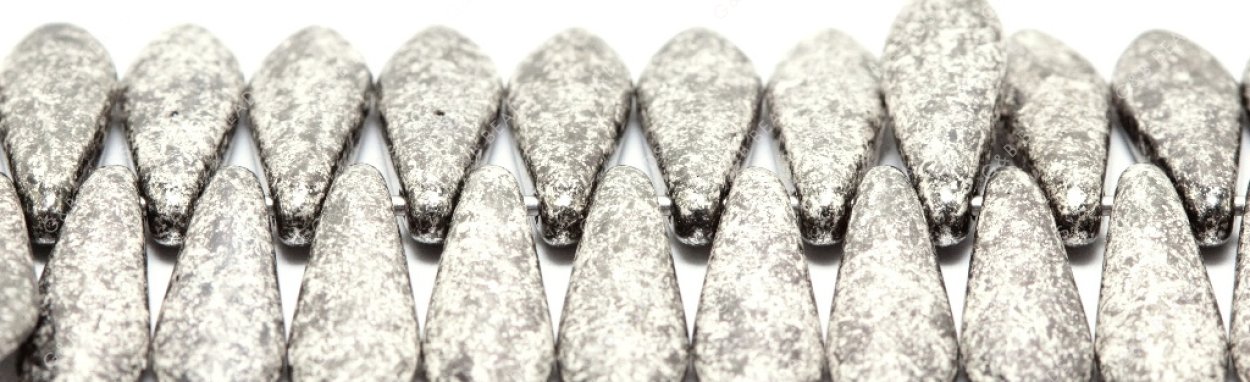 111-69-014 5x16mm 23980/15481