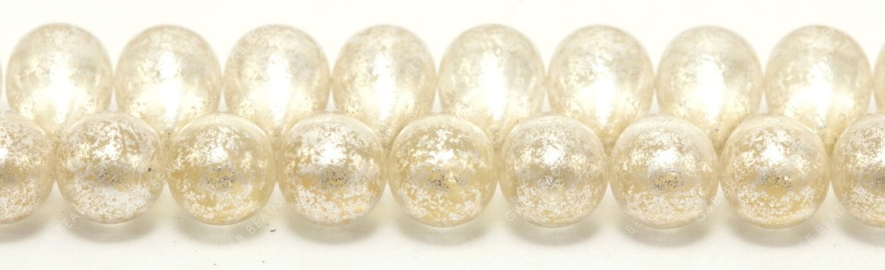 111-69-206 6x9mm 00030/15481