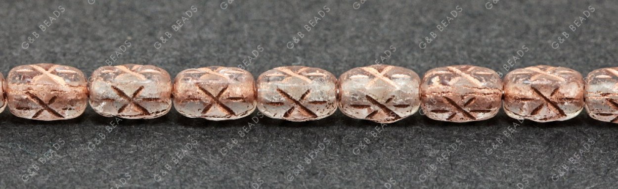 111-01-039 6x4mm x2091/54307