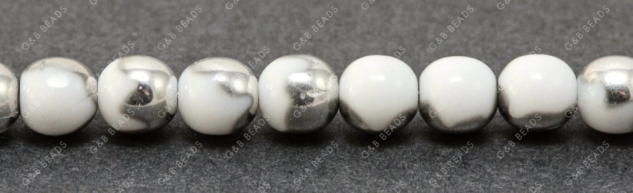 111-19-001 6mm 03000/27001