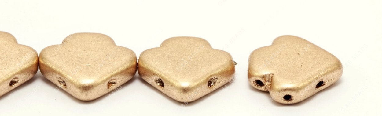 111-77-810 12x12mm 00030/01710