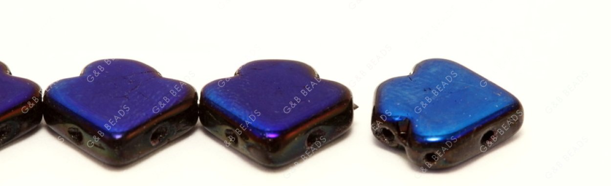 111-77-810 12x12mm 23980/22203