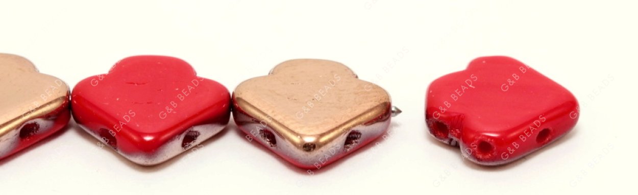 111-77-810 12x12mm 93200/27101