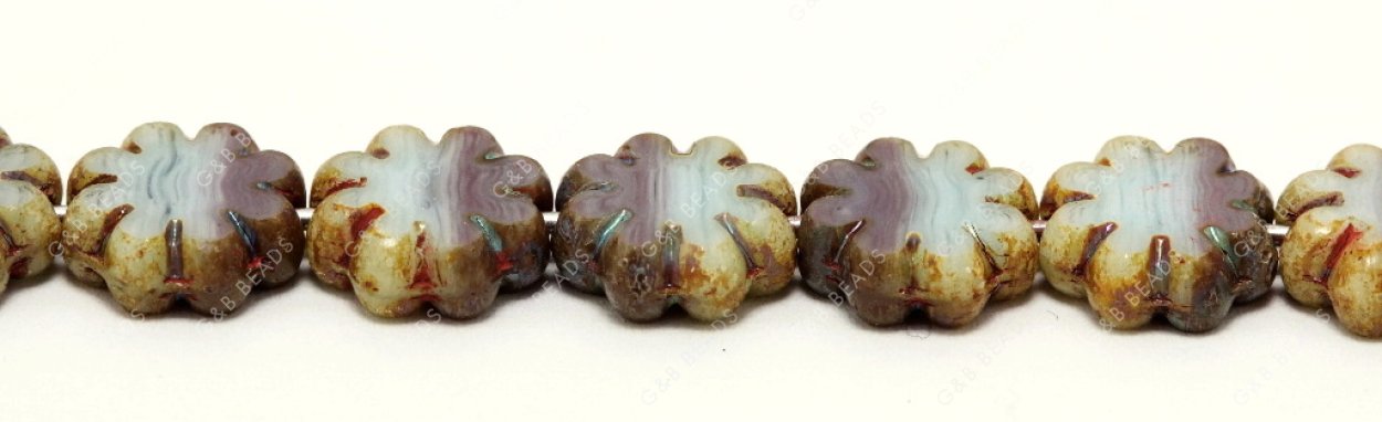 991-30-377 9x9mm x2110/86805