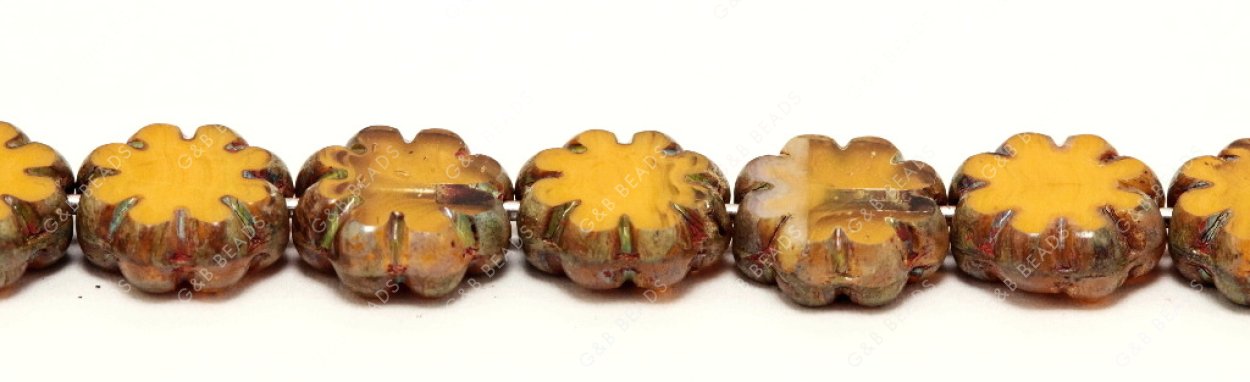 991-30-377 9x9mm x2111/86805