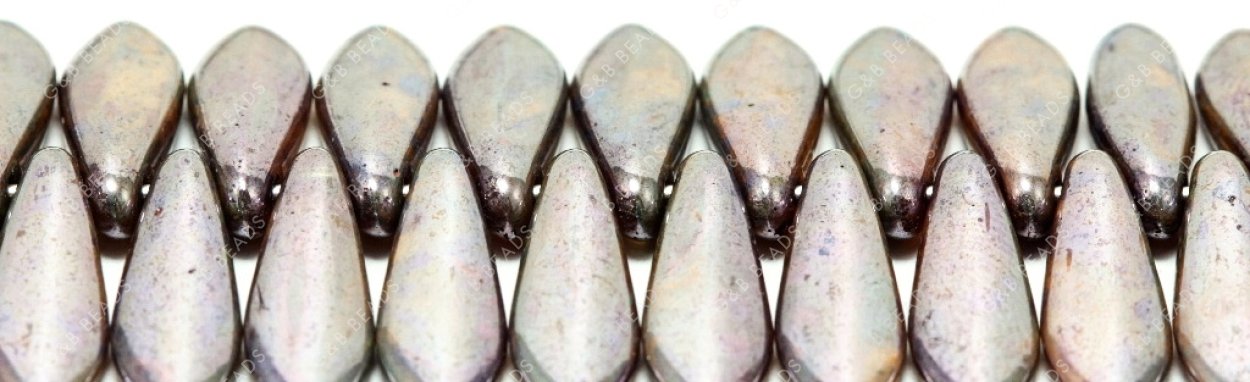 111-69-014 5x16mm x1119/65431