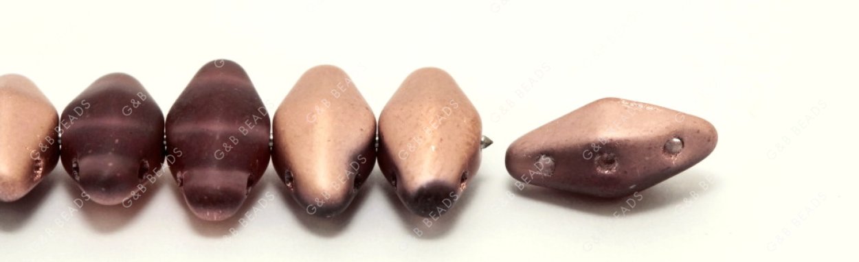 111-77-812 6x12mm 20060/84110/27101