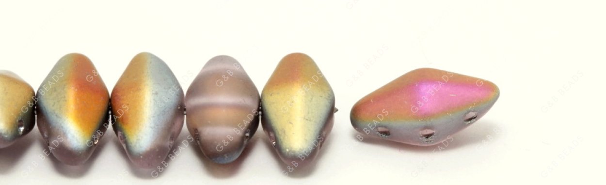 111-77-812 6x12mm 70230/84110/28001