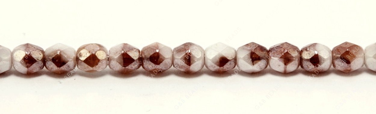 151-19-001 4mm x2135/14400