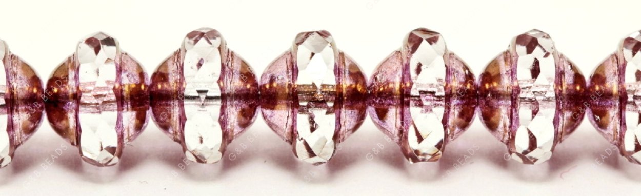 151-95-082 8x10mm 00030/14415