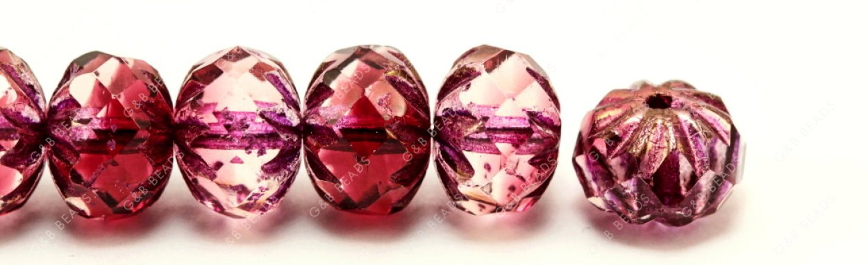 151-95-007 7x10mm t0250/14415/54321